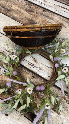 Billy Rattan Posing Bowl Bundle – JD Vintage Props