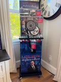 Stephen Colbert Pressed Pennies