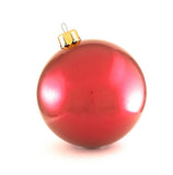 Small Ornament