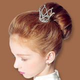 Princess Mini Crown
